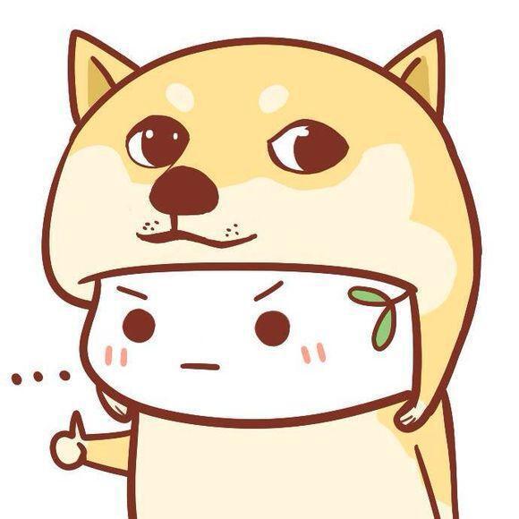 快手业务平台24小时点赞服务_94云商城_播放量10000只需2毛 - 抖音推流平台